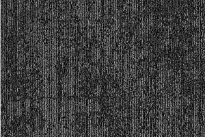 Ковровая плитка Milliken Arctic Survey ist 13-119 Below Zero фото  | FLOORDEALER